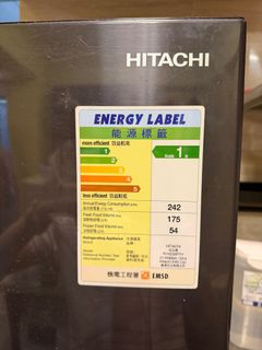 （分類：）位於 。 由 manc00 提交（商品編號 1446093436，圖片 1）。簡介： 。