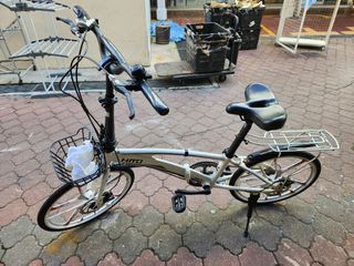 (Category: ) located in . Submitted by jb8012 (Listing ID 1446074282, Image 1). Description: .