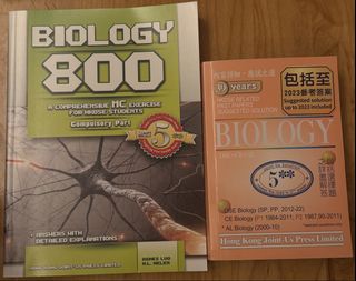 （分類：）位於 。 由 nninlolcc 提交（商品編號 1446055799，圖片 1）。簡介： 。