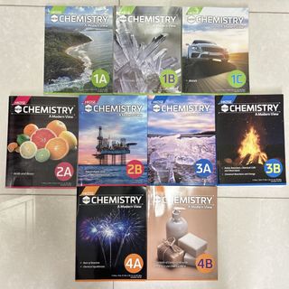 （分類：）位於 。 由 cyyshops 提交（商品編號 1446069859，圖片 1）。簡介： 。