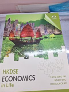 （分類：）位於 。 由 ltz512 提交（商品編號 1446040095，圖片 1）。簡介： 。