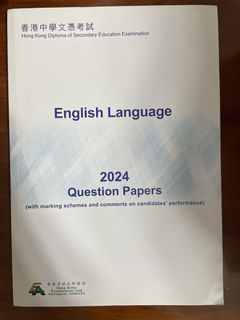 （分類：）位於 。 由 yyyyyyyyyyyyi 提交（商品編號 1446077827，圖片 1）。簡介： 。