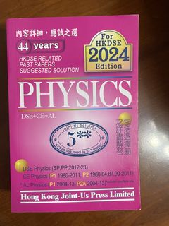 （分類：）位於 。 由 yyyyyyyyyyyyi 提交（商品編號 1446080418，圖片 1）。簡介： 。