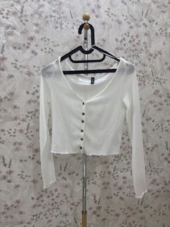 (Kategori: ) berada di . Dikirim oleh preluvedloop (ID iklan 1446090761, Gambar 1). Deskripsi: .