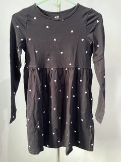 (Kategori: ) berada di . Dikirim oleh prelovedbyelmahaqq (ID iklan 1446076879, Gambar 1). Deskripsi: .