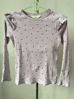 (Kategori: ) berada di . Dikirim oleh prelovedbyelmahaqq (ID iklan 1446076090, Gambar 1). Deskripsi: .