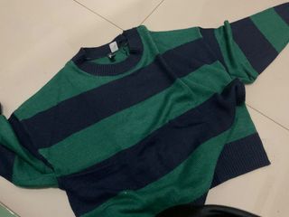 (Kategori: ) berada di . Dikirim oleh rafiiiii21 (ID iklan 1446109709, Gambar 1). Deskripsi: .