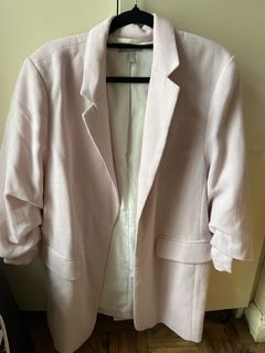 (Category: ) located in . Submitted by shujiscloset (Listing ID 1446067296, Image 1). Description: .