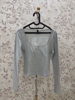 (Kategori: ) berada di . Dikirim oleh preluvedloop (ID iklan 1446094081, Gambar 1). Deskripsi: .