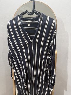 (Kategori: ) berada di . Dikirim oleh onceagainedit (ID iklan 1446131270, Gambar 1). Deskripsi: .