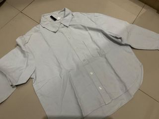 (Kategori: ) berada di . Dikirim oleh rafiiiii21 (ID iklan 1446108838, Gambar 1). Deskripsi: .
