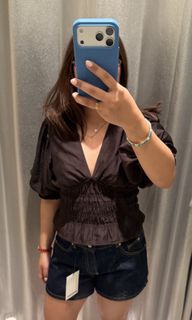 (Category: ) located in . Submitted by lovedbyari (Listing ID 1446137518, Image 1). Description: .