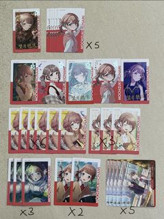 （分類：）位於 。 由 ake_0213 提交（商品編號 1446117814，圖片 1）。簡介： 。