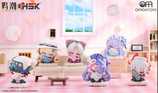 （分類：）位於 。 由 OFAGkToys 提交（商品編號 1446045642，圖片 1）。簡介： 。
