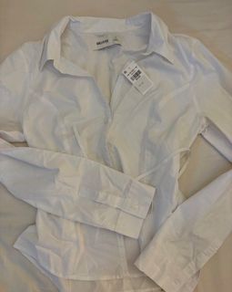 （分類：）位於 。 由 _lc8299 提交（商品編號 1445997664，圖片 1）。簡介： 。