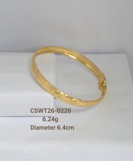 (Category: ) located in . Submitted by goldjewel (Listing ID 1446021235, Image 1). Description: .