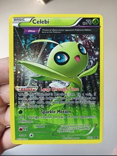 (Category: ) located in . Submitted by atlasrush (Listing ID 1446051268, Image 1). Description: .