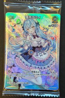 (Category: ) located in . Submitted by rethak (Listing ID 1446078090, Image 1). Description: .