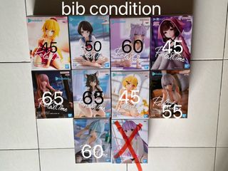 (Category: ) located in . Submitted by hanako14 (Listing ID 1446145885, Image 1). Description: .