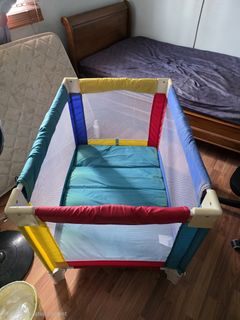 (Category: ) located in . Submitted by green.space (Listing ID 1446100527, Image 1). Description: .