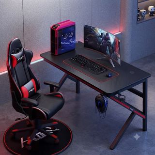 (Category: ) located in . Submitted by closingdownsaleeeee_sg (Listing ID 1446145427, Image 1). Description: .