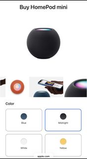 （分類：）位於 。 由 wwkkkmmm 提交（商品編號 1446160586，圖片 1）。簡介： 。