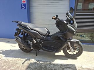 (Category: ) located in . Submitted by bikeprod (Listing ID 1446039590, Image 1). Description: .
