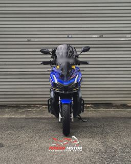 (Category: ) located in . Submitted by powermotor (Listing ID 1403128352, Image 1). Description: .