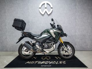 (Category: ) located in . Submitted by tanwei.motor (Listing ID 1446020059, Image 1). Description: .