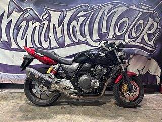 (Category: ) located in . Submitted by minimatmotor (Listing ID 1446105430, Image 1). Description: .