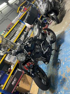 (Category: ) located in . Submitted by globalmotorpteltd (Listing ID 1446003240, Image 1). Description: .