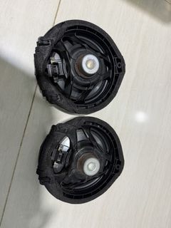(Category: ) located in . Submitted by ian_car_wash_pte_ltd (Listing ID 1446079507, Image 1). Description: .