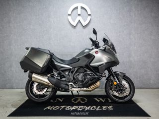 (Category: ) located in . Submitted by tanwei.motor (Listing ID 1446062923, Image 1). Description: .