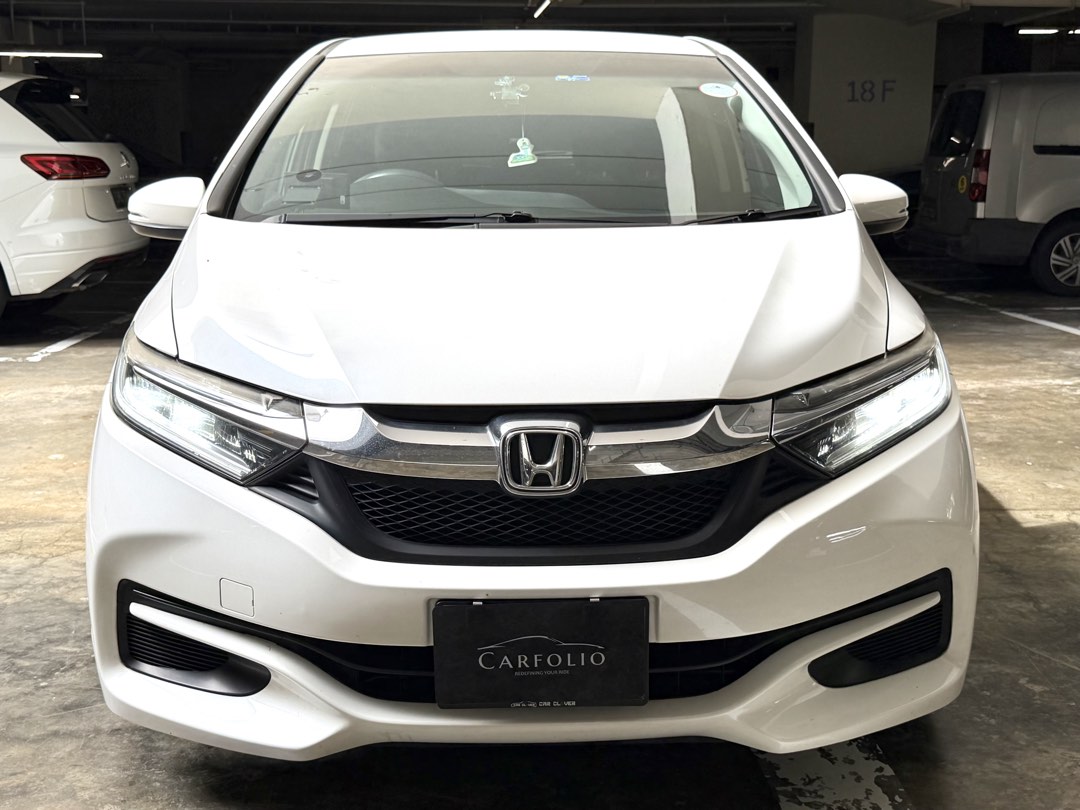 (Category: ) located in . Submitted by carfolio (Listing ID 1446064812, Image 1). Description: .
