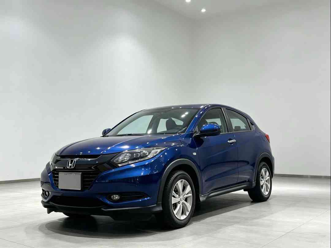 (Category: ) located in . Submitted by sphereautomobile (Listing ID 1446002532, Image 1). Description: .