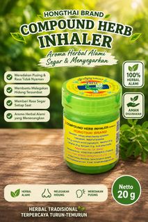 (Kategori: ) berada di . Dikirim oleh naoca.inc (ID iklan 1446113472, Gambar 1). Deskripsi: .