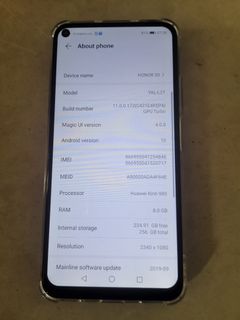 （分類：）位於 。 由 lawrencechiu238 提交（商品編號 1446133040，圖片 1）。簡介： 。