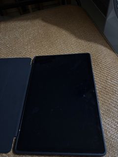 （分類：）位於 。 由 shangguangzi 提交（商品編號 1446093818，圖片 1）。簡介： 。