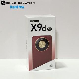 (Category: ) located in . Submitted by mobilerelation.com.sg (Listing ID 1446047357, Image 1). Description: .