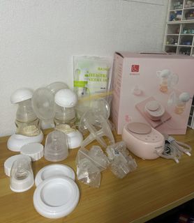 (Category: ) located in . Submitted by cleanmycloset (Listing ID 1446099090, Image 1). Description: .