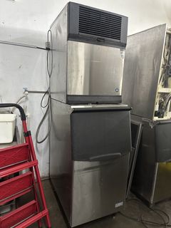 (Category: ) located in . Submitted by linko_refrigeration (Listing ID 1446020738, Image 1). Description: .