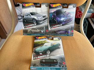 (Category: ) located in . Submitted by coldstream8123 (Listing ID 1446069128, Image 1). Description: .
