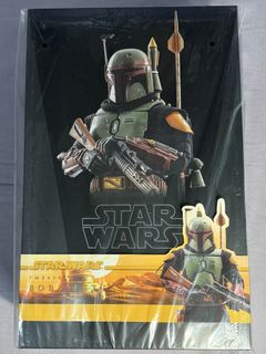 （分類：）位於 。 由 geralt.tj 提交（商品編號 1446109766，圖片 1）。簡介： 。
