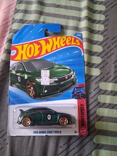 (Category: ) located in . Submitted by lotus_esprit (Listing ID 1446082932, Image 1). Description: .