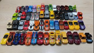(Category: ) located in . Submitted by car_44 (Listing ID 1446157098, Image 1). Description: .