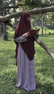 (Kategori: ) berada di . Dikirim oleh prelovedbydeviku (ID iklan 1446031839, Gambar 1). Deskripsi: .