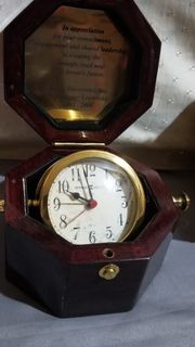 （分類：）位於 。 由 lowbudgetshopping2026 提交（商品編號 1445998116，圖片 1）。簡介： 。