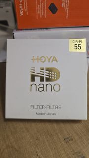 （分類：）位於 。 由 hcp_since2003 提交（商品編號 1446091551，圖片 1）。簡介： 。