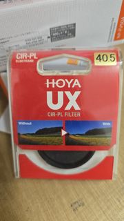 （分類：）位於 。 由 hcp_since2003 提交（商品編號 1446091968，圖片 1）。簡介： 。