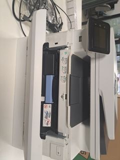 HP505160638053765120